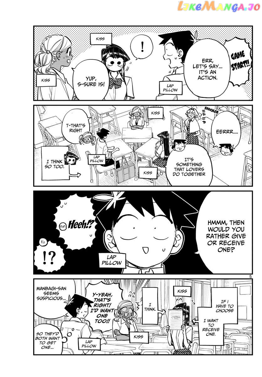 Komi Can